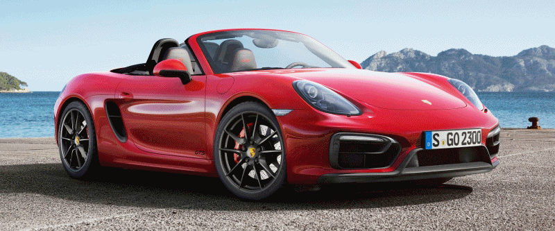 3bbbade7b2ccfe36-porsche-debuts-4-6s-boxster-and-cayman-gts-range-toppers-pinterest (1)