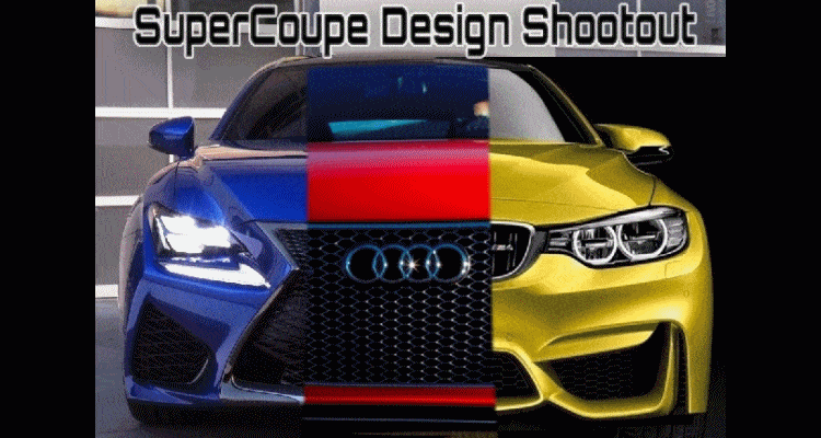 Supercoupe-Design-Shootout-Head-GIF99999999