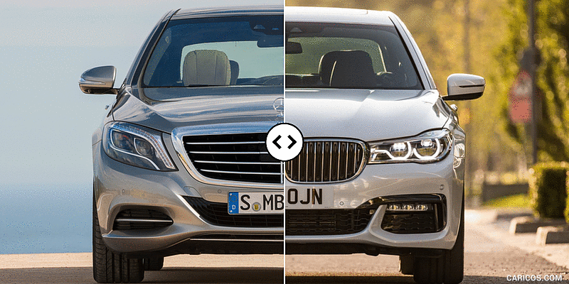 mercedes-s-class-vs-bmw-7-series-front_8_800