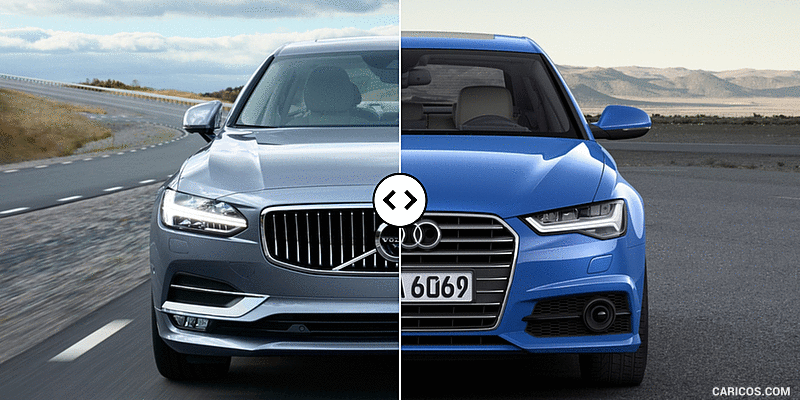 volvo-s90-vs-audi-a6-front_126_800