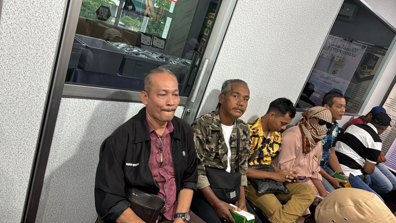 WhatsApp Image 2024-10-11 at 10.07.14 AM