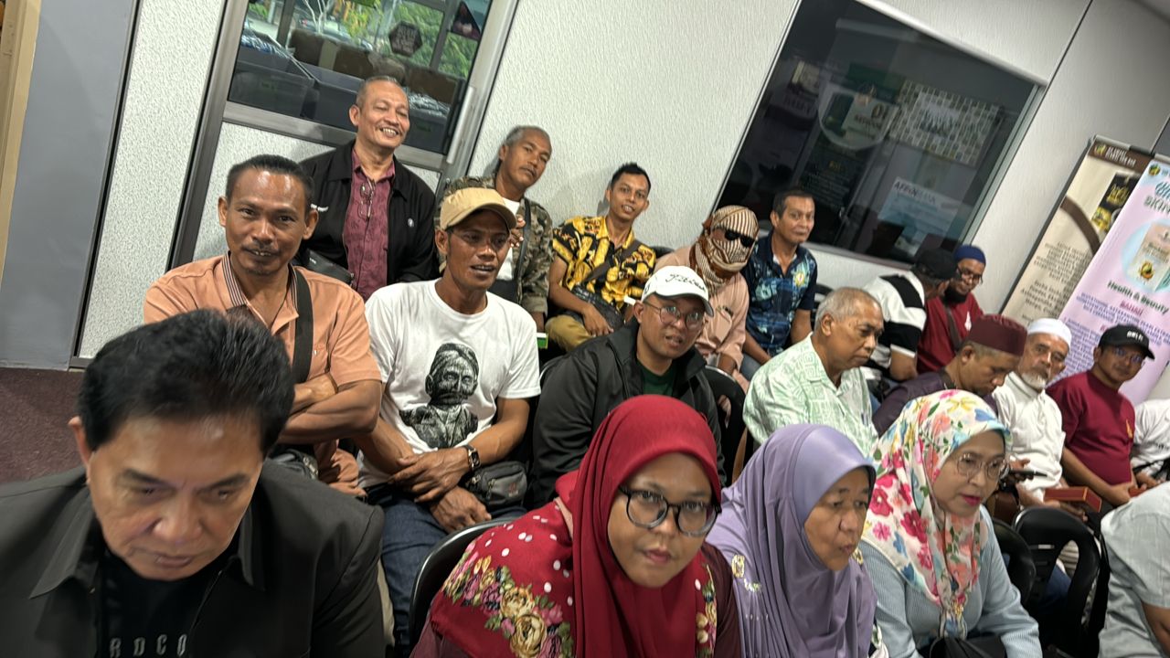 WhatsApp Image 2024-10-11 at 10.07.30 AM