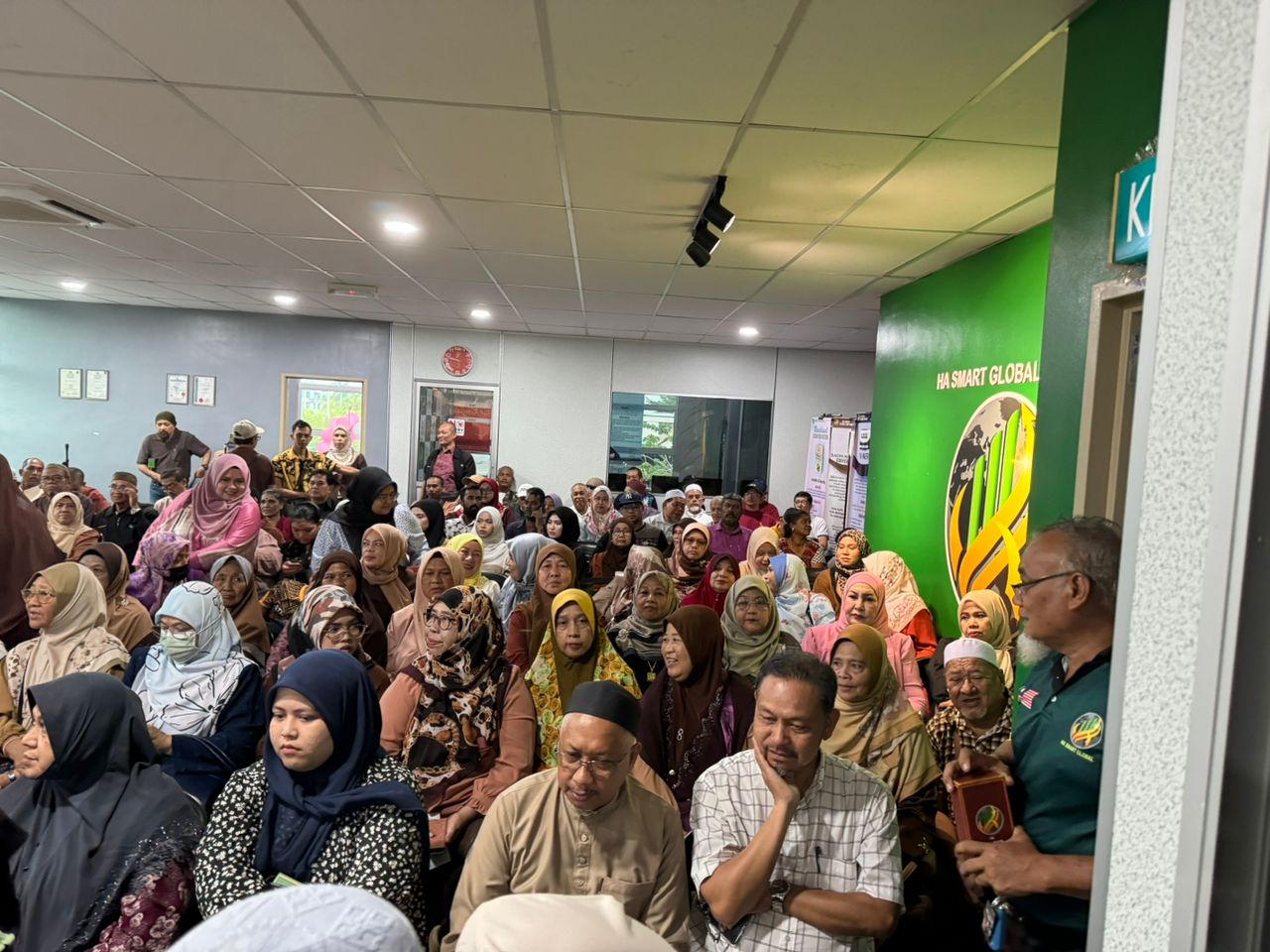 WhatsApp Image 2024-10-11 at 10.13.27 AM