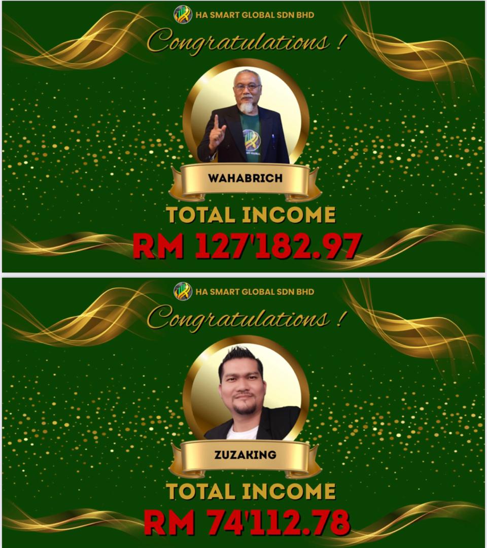 WhatsApp Image 2024-10-11 at 10.46.11 PM (3)