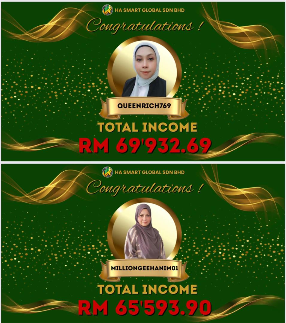 WhatsApp Image 2024-10-11 at 10.46.11 PM (4)