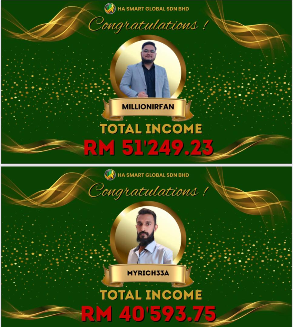 WhatsApp Image 2024-10-11 at 10.46.11 PM (5)