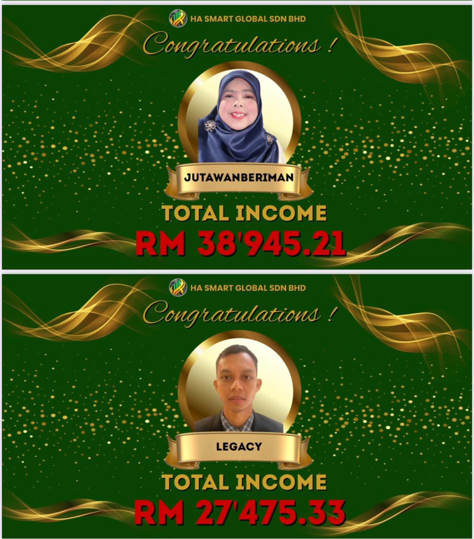 WhatsApp Image 2024-10-11 at 10.46.11 PM (6)