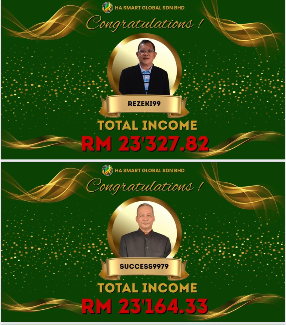 WhatsApp Image 2024-10-11 at 10.46.11 PM (7)