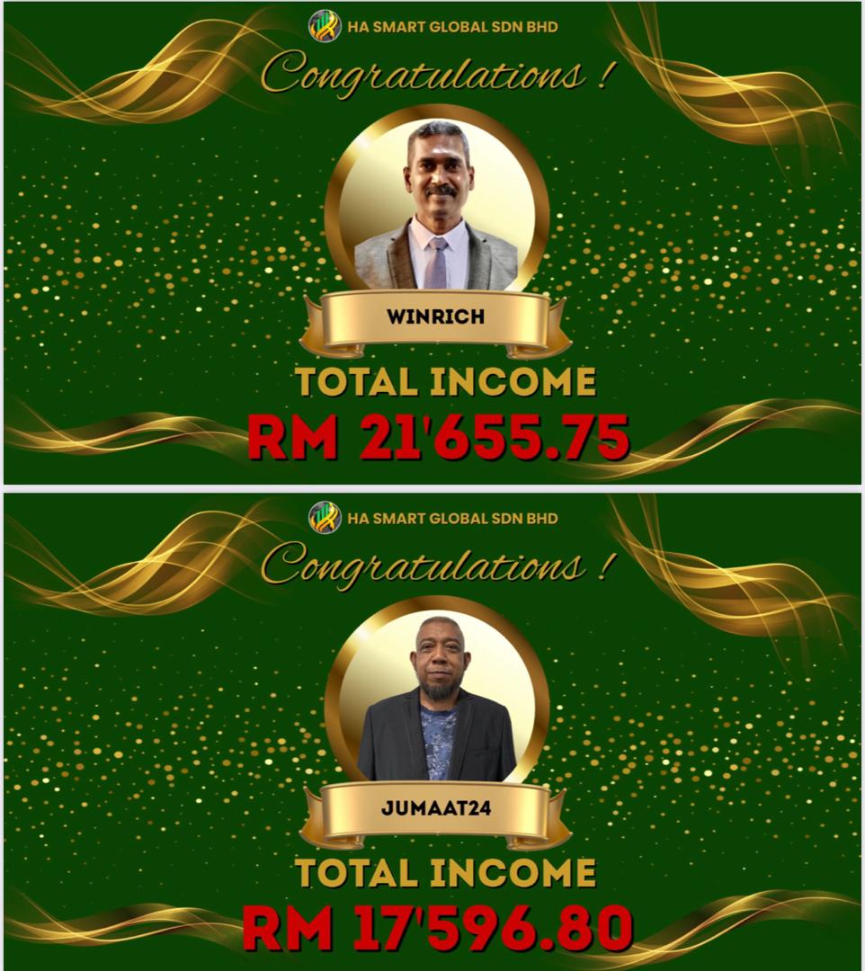 WhatsApp Image 2024-10-11 at 10.46.11 PM (8)