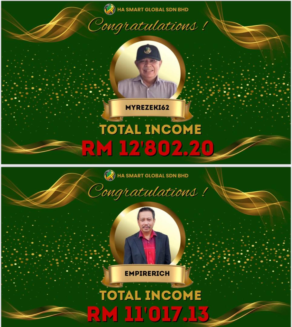 WhatsApp Image 2024-10-11 at 10.46.11 PM (9)