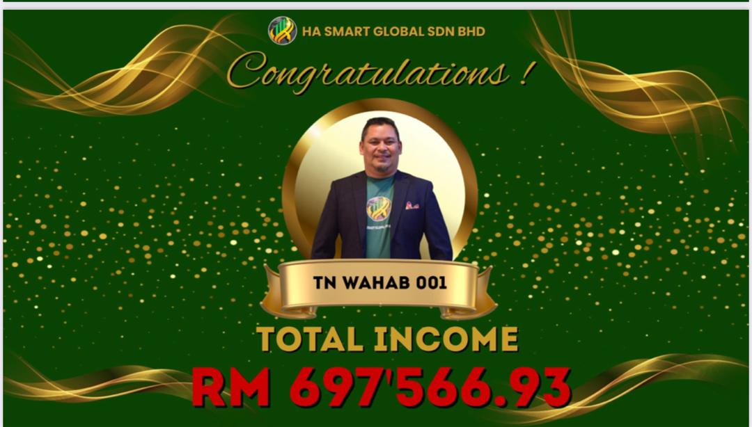 WhatsApp Image 2024-10-11 at 10.46.11 PM