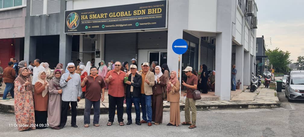 WhatsApp Image 2024-10-11 at 9.59.23 AM