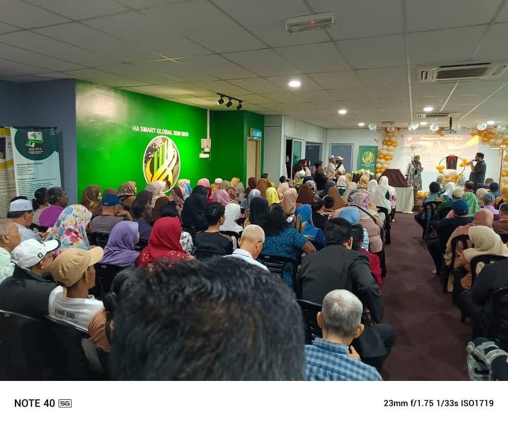 WhatsApp Image 2024-10-12 at 8.19.19 PM