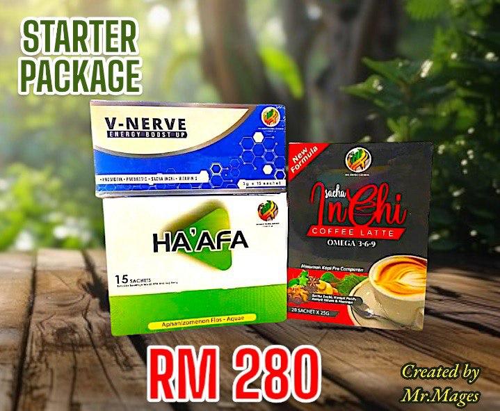 WhatsApp Image 2024-10-18 at 11.41.00 AM (11)