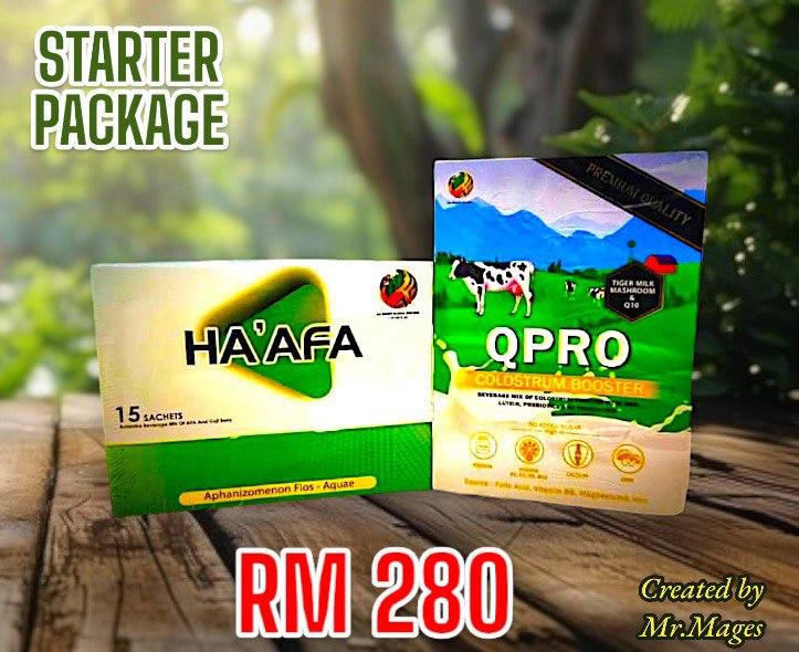 WhatsApp Image 2024-10-18 at 11.41.00 AM (12)