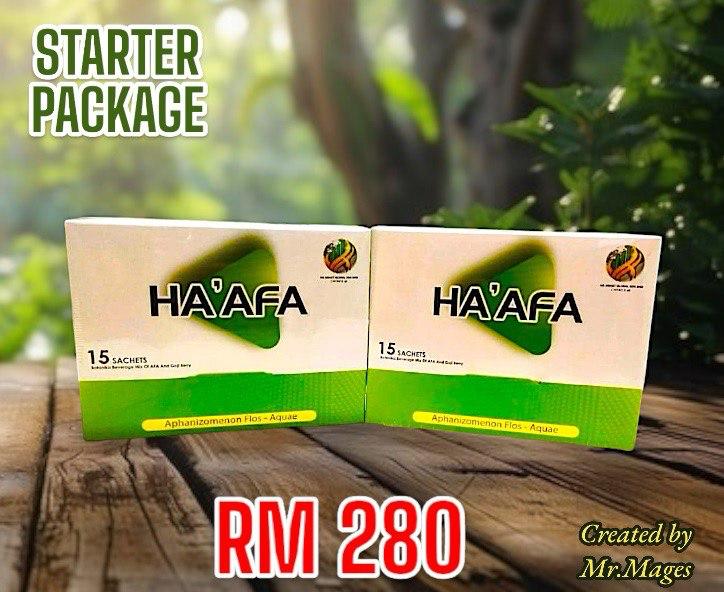 WhatsApp Image 2024-10-18 at 11.41.00 AM (2)