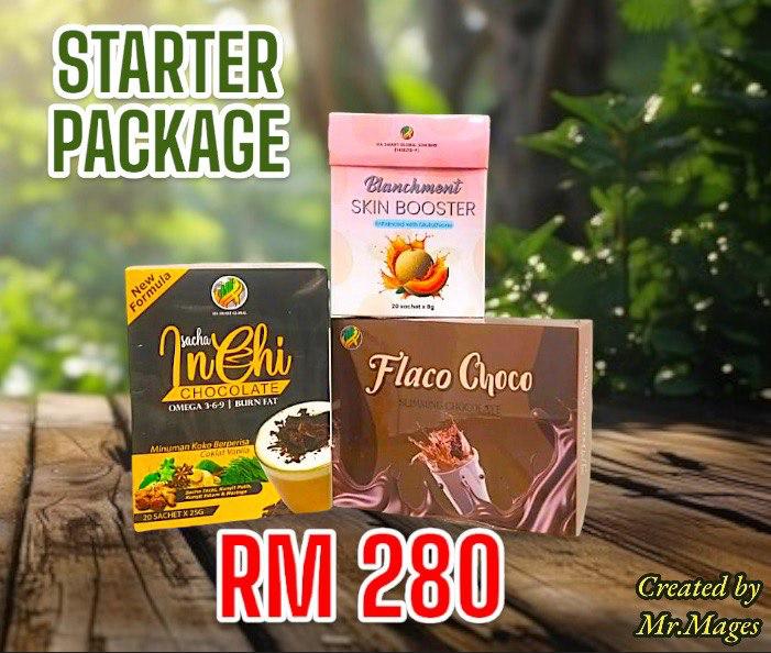 WhatsApp Image 2024-10-18 at 11.41.00 AM (3)