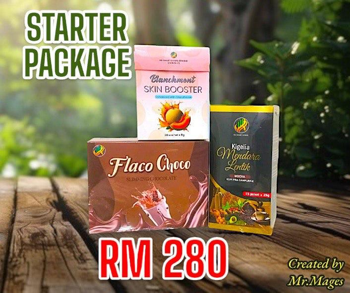 WhatsApp Image 2024-10-18 at 11.41.00 AM (4)