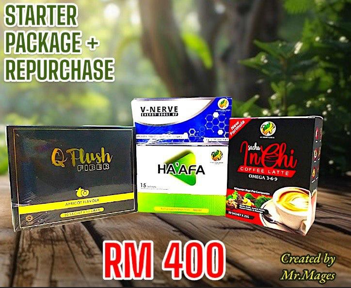 WhatsApp Image 2024-10-18 at 11.41.00 AM (5)