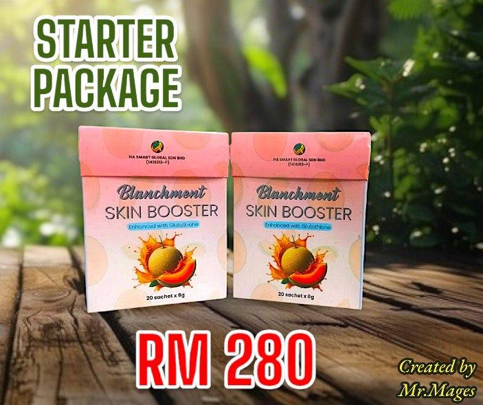 WhatsApp Image 2024-10-18 at 11.41.00 AM (6)