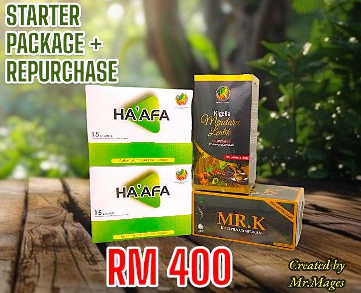 WhatsApp Image 2024-10-18 at 11.41.00 AM (7)