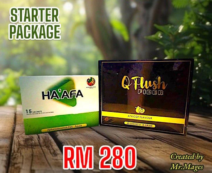 WhatsApp Image 2024-10-18 at 11.41.00 AM (8)