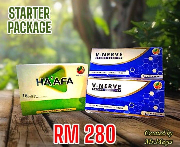 WhatsApp Image 2024-10-18 at 11.41.00 AM (9)