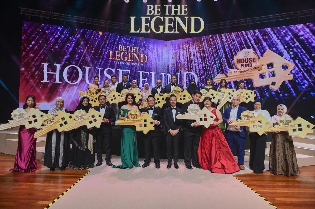 04-House-Fund-1024x682