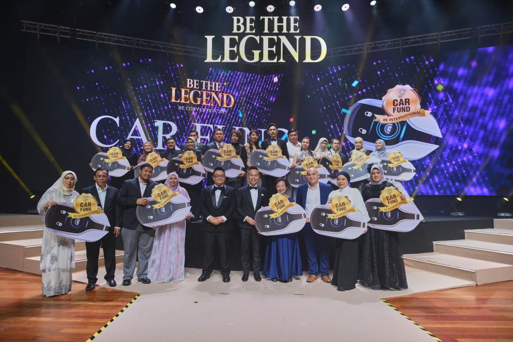 05-Car-Fund-1024x682